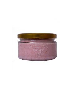 Скраб кремовый Майорка 250 0 Boutique de savon