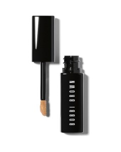 Ухаживающий корректор Intensive Skin Serum Corrector Bobbi brown