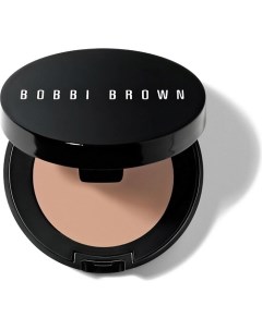 Корректор для лица Corrector Bobbi brown