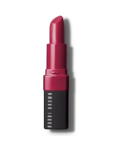 Помада для губ Crushed Lip Color Bobbi brown