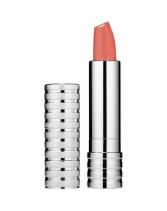 Помада для губ моделирующая (уход+цвет) Dramatically Different Lipstick Clinique