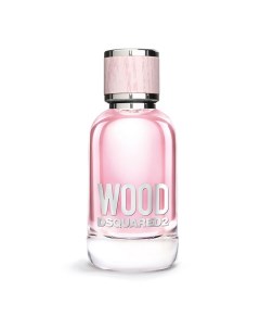 Туалетная вода Wood Pour Femme 30 Dsquared2