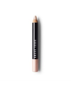 Мультифункциональный карандаш корректор Retouching Face Pencil Bobbi brown