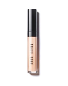 Устойчивый консилер Instant Full Cover Concealer Bobbi brown