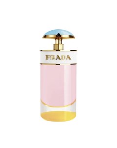 Парфюмерная вода Candy Sugar Pop 50 Prada