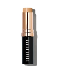 Тональное средство в карандаше Skin Foundation Stick Bobbi brown