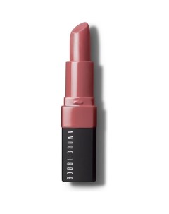 Помада для губ Crushed Lip Color Bobbi brown