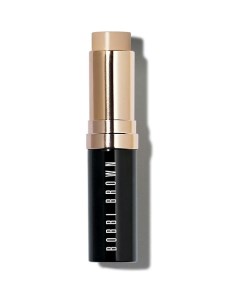 Тональное средство в карандаше Skin Foundation Stick Bobbi brown