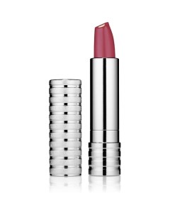 Помада для губ моделирующая (уход+цвет) Dramatically Different Lipstick Clinique