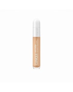 Выравнивающий тон кожи консилер с аппликатором Even Better All Over Concealer Eraser Clinique