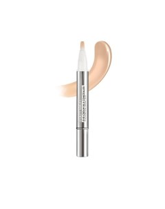 Консилер-крем для кожи вокруг глаз True Match Eye Cream in a Concealer L'oreal paris