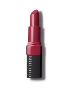 Помада для губ Crushed Lip Color Bobbi brown