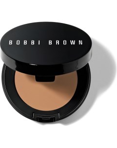 Корректор для лица Corrector Bobbi brown