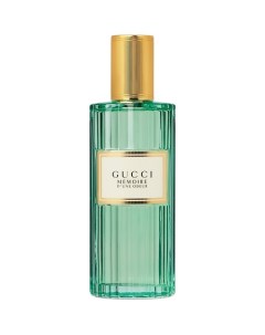 Парфюмерная вода Memoire 100 Gucci