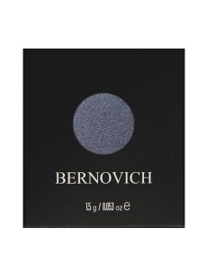 Тени моно Bernovich