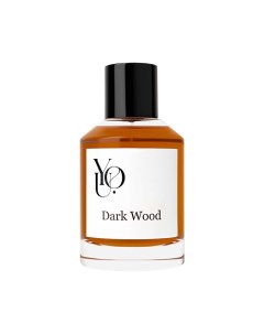 Парфюмерная вода Dark Wood 100 You