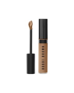 Консилер Skin Full Cover Bobbi brown