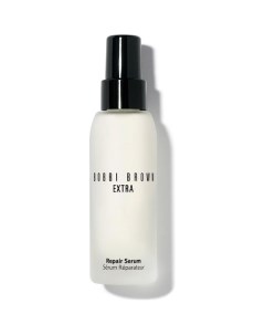 Сыворотка для интенсивного восстановления EXTRA Repair Serum Bobbi brown