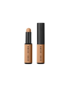 Устойчивый корректор в стике Skin Corrector Stick Bobbi brown