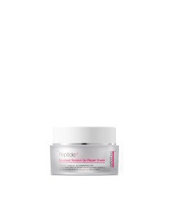 Восстанавливающий крем для снятия напряжения Peptide 11 Botulinum Tension Up Repair Cream 50.0 Apothe