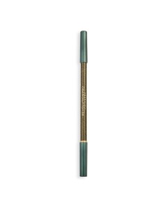 Подводка для глаз VISIONARY GEL EYELINER Revolution pro