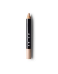 Мультифункциональный карандаш корректор Retouching Face Pencil Bobbi brown