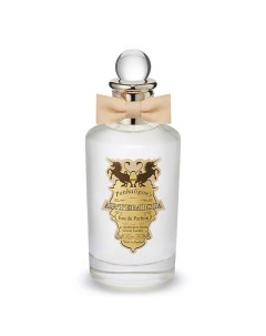 Парфюмерная вода ARTEMISIA 100 Penhaligon's