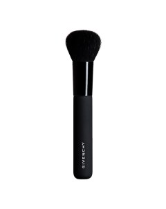 Кисть для нанесения румян Blush Brush Givenchy