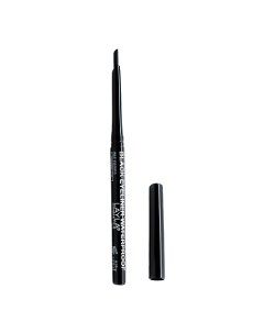 Водостойкая подводка для глаз Eyeliner Waterproof Layla