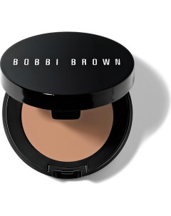 Корректор для лица Corrector Bobbi brown