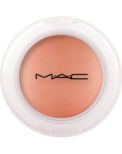 Румяна для лица Glow Play Blush Mac