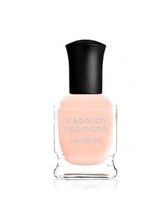 Лак Для Ногтей Deborah lippmann