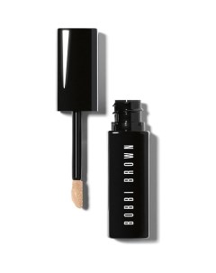 Ухаживающий корректор Intensive Skin Serum Corrector Bobbi brown