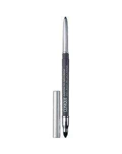 Карандаш для контура глаз Quickliner for Eyes Intense Clinique