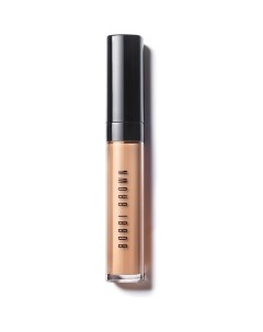 Устойчивый консилер Instant Full Cover Concealer Bobbi brown