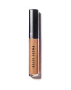 Устойчивый консилер Instant Full Cover Concealer Bobbi brown