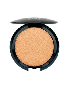 Нюдовый хайлайтер Nude Highlighter Layla