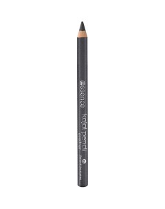 Карандаш для глаз Kajal Pencil Essence