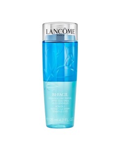 Средство для снятия макияжа с глаз Bi-Facil Lancome