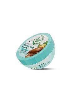 Крем для тела ARDENE M0ISTURIZING CREAM-ARGAN-WHEAT 150.0 Herbasense