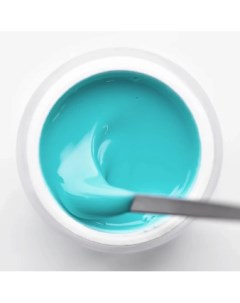 Камуфлирующий цветной гель Color Gel Mooz