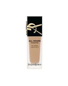 Тональный крем All Hours Yves saint laurent