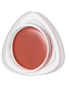 Кремовые румяна помада Creamy Lip Cheek Duo Focallure