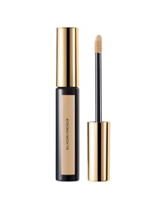 YSL Стойкий корректор для лица All Hours Concealer Yves saint laurent