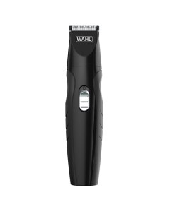 Мультигрумер (универсальный триммер) GroomsMan Rechargeable All-In-One Wahl