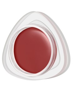 Кремовые румяна помада Creamy Lip Cheek Duo Focallure