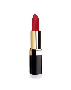 Губная помада Lipstick Golden rose