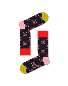 Носки SHOP TIL YOU DROP Happy socks