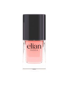 Лак для ногтей Nail Lacquer Elian