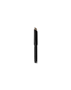 Рефил для карандаша для бровей Long-Wear Brow Pencil Refill Bobbi brown